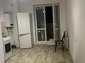 1-бөлмелі пәтер · 40 м² · 2/5 қабат, Зачаганск пгт ш/а. 22 — Акжаик микрорайон, бағасы: 120 000 ₸ в Уральске, мкр. Зачаганск пгт — фото 3