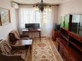 2-комнатная квартира · 41 м² · 5/5 этаж, мкр Новый Город, Гоголя за 14.1 млн ₸ в Караганде, Казыбек би р-н — фото 3