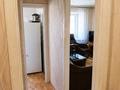 2-комнатная квартира · 41 м² · 5/5 этаж, мкр Новый Город, Гоголя за 14.1 млн ₸ в Караганде, Казыбек би р-н — фото 9