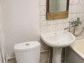 2-комнатная квартира · 41 м² · 5/5 этаж, мкр Новый Город, Гоголя за 14.1 млн ₸ в Караганде, Казыбек би р-н — фото 10