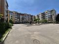 4-бөлмелі пәтер · 114 м² · 4/5 қабат, мкр Думан-2 23, бағасы: 65 млн ₸ в Алматы, Медеуский р-н — фото 12