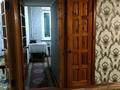 5-комнатная квартира · 90 м² · 4/5 этаж, М. Жунисалиева — Абая и Айтеке би за 35 млн ₸ в Таразе — фото 11
