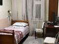 5-комнатная квартира · 90 м² · 4/5 этаж, М. Жунисалиева — Абая и Айтеке би за 35 млн ₸ в Таразе — фото 13