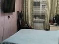 5-комнатная квартира · 90 м² · 4/5 этаж, М. Жунисалиева — Абая и Айтеке би за 35 млн ₸ в Таразе — фото 14