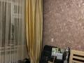 5-комнатная квартира · 90 м² · 4/5 этаж, М. Жунисалиева — Абая и Айтеке би за 35 млн ₸ в Таразе — фото 15