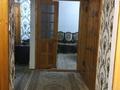 5-комнатная квартира · 90 м² · 4/5 этаж, М. Жунисалиева — Абая и Айтеке би за 35 млн ₸ в Таразе — фото 16