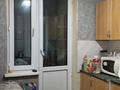 5-комнатная квартира · 90 м² · 4/5 этаж, М. Жунисалиева — Абая и Айтеке би за 35 млн ₸ в Таразе — фото 17