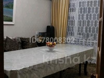 5-комнатная квартира · 90 м² · 4/5 этаж, М. Жунисалиева — Абая и Айтеке би за 31 млн 〒 в Таразе