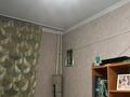 5-комнатная квартира · 90 м² · 4/5 этаж, М. Жунисалиева — Абая и Айтеке би за 35 млн ₸ в Таразе — фото 18