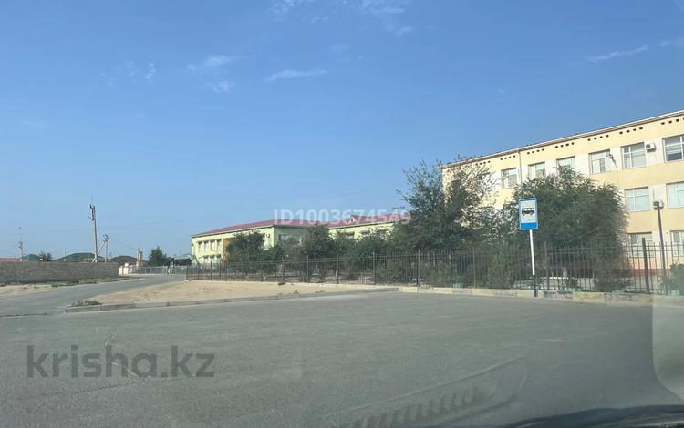 Жеке үй · 5 бөлме · 180 м² · 12 жүзд., Елубаев — Айналайын балабакша, Айдаров мектеп касы, бағасы: 30 млн ₸ в Саина Шапагатовой — фото 2
