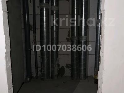 1-комнатная квартира · 36.9 м² · 4/5 этаж, ЖМ Лесная поляна за 14.5 млн ₸ в Косшы