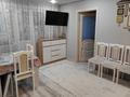 2-комнатная квартира · 44 м² · 4/5 этаж, 12-й микрорайон 40 за 9.4 млн ₸ в Караганде, Алихана Бокейханова р-н