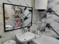 2-комнатная квартира · 44 м² · 4/5 этаж, 12-й микрорайон 40 за 9.4 млн ₸ в Караганде, Алихана Бокейханова р-н — фото 13