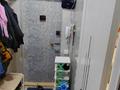 2-комнатная квартира · 44 м² · 4/5 этаж, 12-й микрорайон 40 за 9.4 млн ₸ в Караганде, Алихана Бокейханова р-н — фото 14