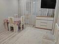 2-комнатная квартира · 44 м² · 4/5 этаж, 12-й микрорайон 40 за 9.4 млн ₸ в Караганде, Алихана Бокейханова р-н — фото 2