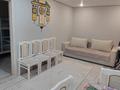 2-комнатная квартира · 44 м² · 4/5 этаж, 12-й микрорайон 40 за 9.4 млн ₸ в Караганде, Алихана Бокейханова р-н — фото 3