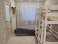 2-комнатная квартира · 44 м² · 4/5 этаж, 12-й микрорайон 40 за 9.4 млн ₸ в Караганде, Алихана Бокейханова р-н — фото 4