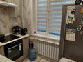 2-комнатная квартира · 44 м² · 4/5 этаж, 12-й микрорайон 40 за 9.4 млн ₸ в Караганде, Алихана Бокейханова р-н — фото 6