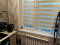 2-комнатная квартира · 44 м² · 4/5 этаж, 12-й микрорайон 40 за 9.4 млн ₸ в Караганде, Алихана Бокейханова р-н — фото 9