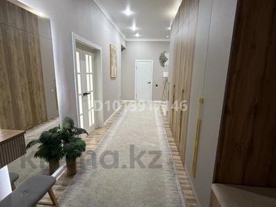 2-бөлмелі пәтер · 130 м², 18А ш/а 1, бағасы: 54.5 млн ₸ в Актау, 18А мкр