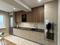 3-бөлмелі пәтер · 90 м² · 9/10 қабат, Курмангазы 97, бағасы: 700 000 ₸ в Алматы, Алмалинский р-н