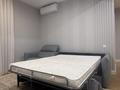3-бөлмелі пәтер · 90 м² · 9/10 қабат, Курмангазы 97, бағасы: 700 000 ₸ в Алматы, Алмалинский р-н — фото 10