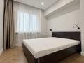3-бөлмелі пәтер · 90 м² · 9/10 қабат, Курмангазы 97, бағасы: 700 000 ₸ в Алматы, Алмалинский р-н — фото 12
