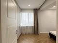 3-бөлмелі пәтер · 90 м² · 9/10 қабат, Курмангазы 97, бағасы: 700 000 ₸ в Алматы, Алмалинский р-н — фото 16