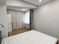 3-комнатная квартира · 90 м² · 9/10 этаж, Курмангазы 97 за 700 000 ₸ в Алматы, Алмалинский р-н — фото 14