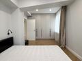 3-комнатная квартира · 90 м² · 9/10 этаж, Курмангазы 97 за 700 000 ₸ в Алматы, Алмалинский р-н — фото 15