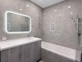 3-комнатная квартира · 90 м² · 9/10 этаж, Курмангазы 97 за 700 000 ₸ в Алматы, Алмалинский р-н — фото 16