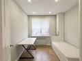 3-комнатная квартира · 90 м² · 9/10 этаж, Курмангазы 97 за 700 000 ₸ в Алматы, Алмалинский р-н — фото 19