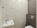 3-комнатная квартира · 90 м² · 9/10 этаж, Курмангазы 97 за 700 000 ₸ в Алматы, Алмалинский р-н — фото 21