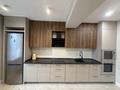 3-бөлмелі пәтер · 90 м² · 9/10 қабат, Курмангазы 97, бағасы: 700 000 ₸ в Алматы, Алмалинский р-н — фото 3
