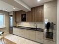 3-бөлмелі пәтер · 90 м² · 9/10 қабат, Курмангазы 97, бағасы: 700 000 ₸ в Алматы, Алмалинский р-н — фото 4