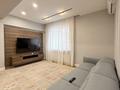 3-бөлмелі пәтер · 90 м² · 9/10 қабат, Курмангазы 97, бағасы: 700 000 ₸ в Алматы, Алмалинский р-н — фото 5