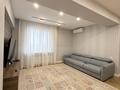 3-бөлмелі пәтер · 90 м² · 9/10 қабат, Курмангазы 97, бағасы: 700 000 ₸ в Алматы, Алмалинский р-н — фото 6