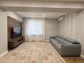 3-бөлмелі пәтер · 90 м² · 9/10 қабат, Курмангазы 97, бағасы: 700 000 ₸ в Алматы, Алмалинский р-н — фото 7