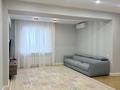 3-бөлмелі пәтер · 90 м² · 9/10 қабат, Курмангазы 97, бағасы: 700 000 ₸ в Алматы, Алмалинский р-н — фото 8