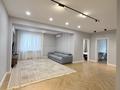 3-бөлмелі пәтер · 90 м² · 9/10 қабат, Курмангазы 97, бағасы: 700 000 ₸ в Алматы, Алмалинский р-н — фото 9