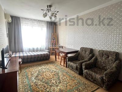 2-бөлмелі пәтер · 51.9 м², 5 микрорайон 40, бағасы: 22 млн 〒 в Конаеве