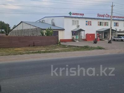 Участок · 6 соток, Жибек жолы — Таз Сарай за 4.5 млн 〒 в Жибек Жолы