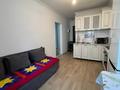 1-бөлмелі пәтер · 35 м² · 3/9 қабат, Райымбек Батыр 277, бағасы: 180 000 ₸ в 