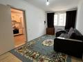 1-бөлмелі пәтер · 35 м² · 3/9 қабат, Райымбек Батыр 277, бағасы: 180 000 ₸ в  — фото 2