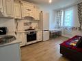 1-бөлмелі пәтер · 35 м² · 3/9 қабат, Райымбек Батыр 277, бағасы: 180 000 ₸ в  — фото 3
