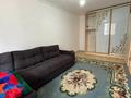 1-бөлмелі пәтер · 35 м² · 3/9 қабат, Райымбек Батыр 277, бағасы: 180 000 ₸ в  — фото 4
