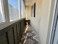 1-бөлмелі пәтер · 35 м² · 3/9 қабат, Райымбек Батыр 277, бағасы: 180 000 ₸ в  — фото 5