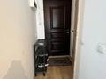 1-бөлмелі пәтер · 35 м² · 3/9 қабат, Райымбек Батыр 277, бағасы: 180 000 ₸ в  — фото 6
