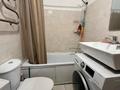 1-бөлмелі пәтер · 35 м² · 3/9 қабат, Райымбек Батыр 277, бағасы: 180 000 ₸ в  — фото 7