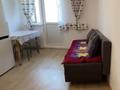 1-бөлмелі пәтер · 35 м² · 3/9 қабат, Райымбек Батыр 277, бағасы: 180 000 ₸ в  — фото 8